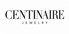 CENTINAIRE